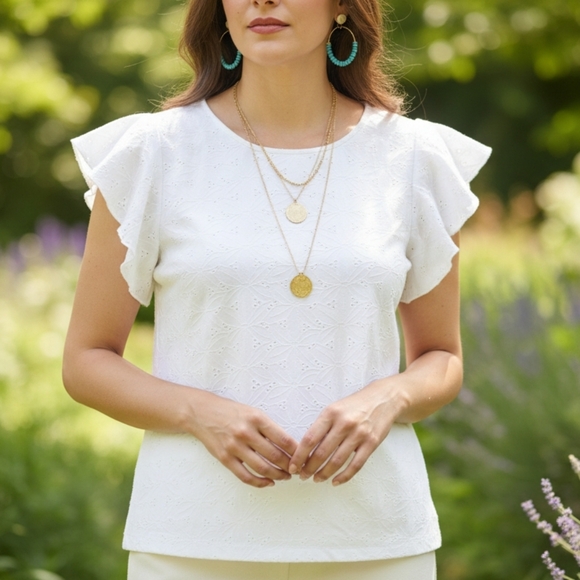 Top - Picture 3 of 16